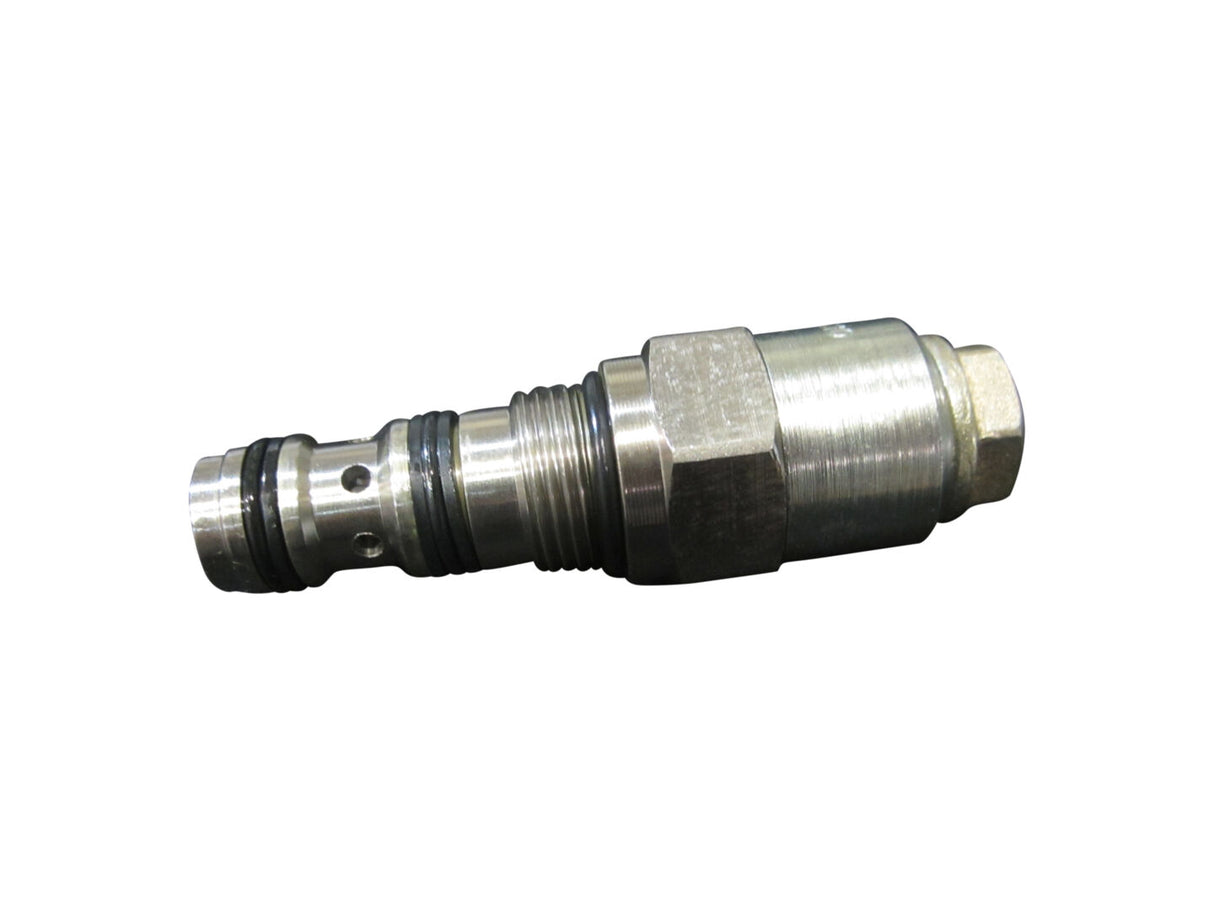 310055 Counterbalance Valve