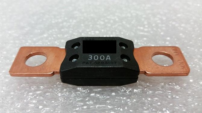 310517 300 AMP Fuse Genuine Skyjack