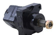 310545 Motor, Wheel Drive | Skyjack - BHE Parts Store