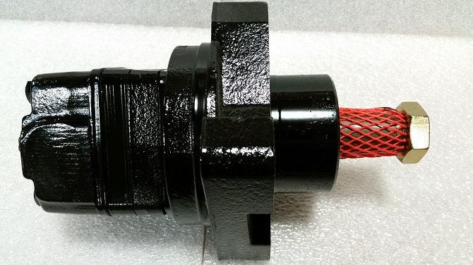 310545 Wheel Motor SJ3 Genuine Skyjack