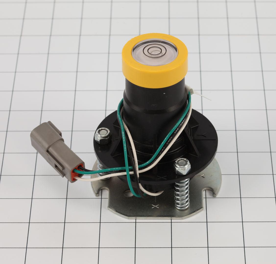 310585 Level Sensor