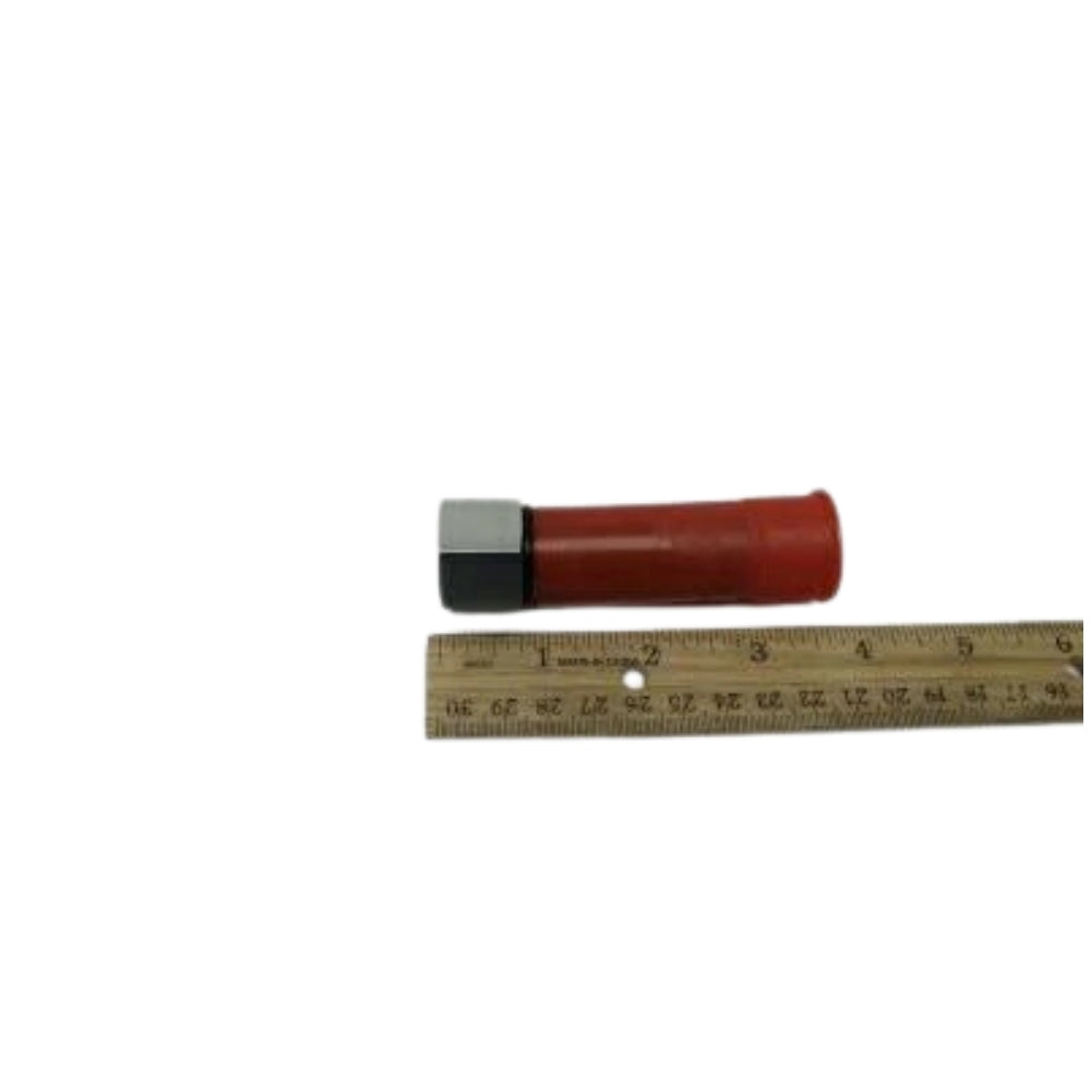 31102GT Valve Flow Regulator*** | Genuine Genie