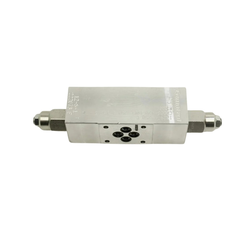 31261GT Valve Counterbalance Sandwich | Genuine Genie