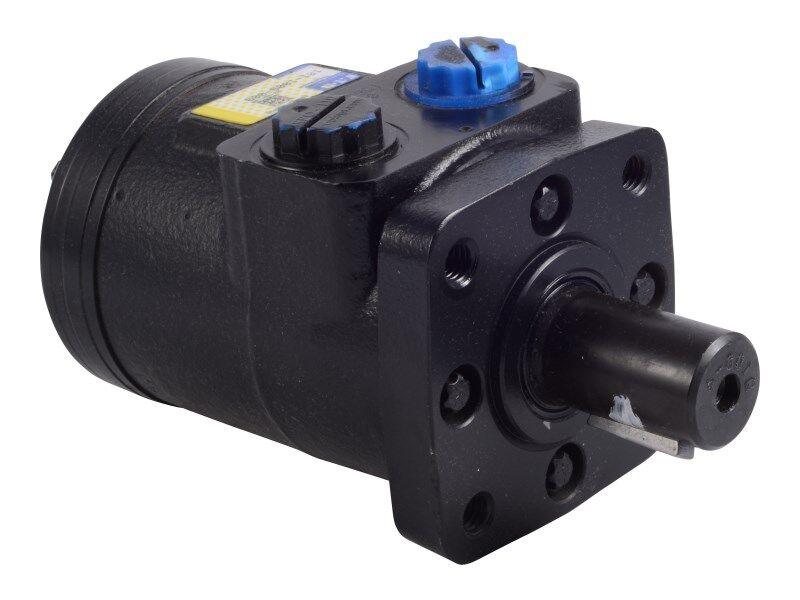 3160083 Motor, Hydraulic | JLG - BHE Parts Store