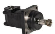 3160173 Motor, Wheel Mt | JLG - BHE Parts Store
