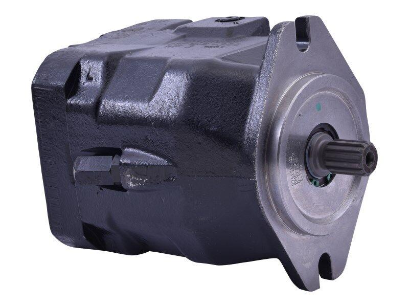 3160204 Motor, (Var Disp) | JLG - BHE Parts Store