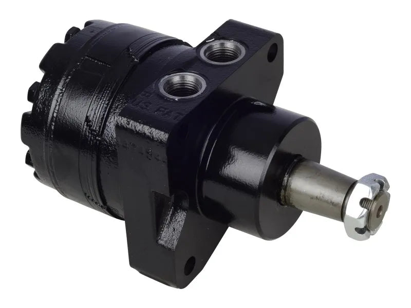 3160208 Motor, 15.9 Cu In | JLG