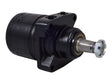 3160263 Motor, Drive 14.5 Cu In (Qty.1) | JLG - BHE Parts Store