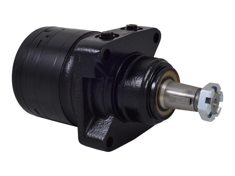 3160263 Motor, Drive 14.5 Cu In (Qty.1) | JLG - BHE Parts Store