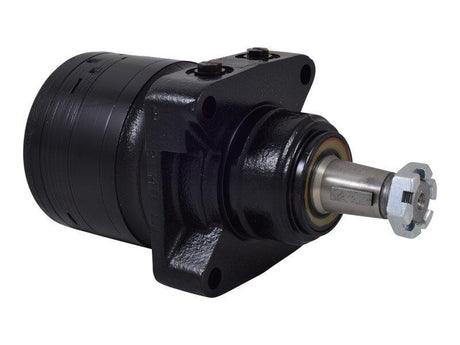 3160263 Motor, Drive 14.5 Cu In (Qty.1) | JLG - BHE Parts Store