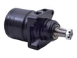 3160264 Motor, Drive 15.8 Cu In | JLG - BHE Parts Store