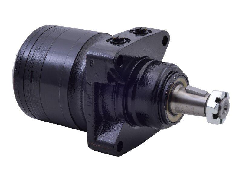 3160264 Motor, Drive 15.8 Cu In | JLG - BHE Parts Store