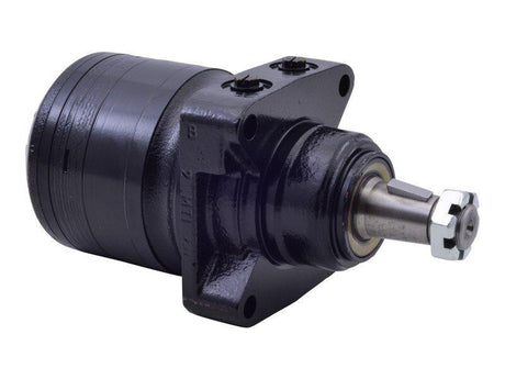 3160264 Motor, Drive 15.8 Cu In | JLG - BHE Parts Store