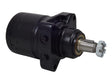3160265 Motor, Hydraulic | JLG - BHE Parts Store