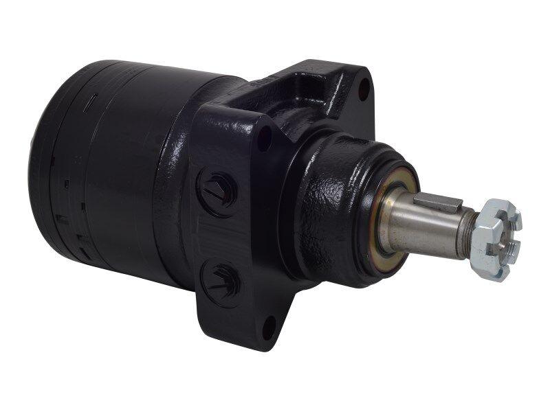 3160265 Motor, Hydraulic | JLG - BHE Parts Store