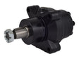 3160269 Motor, Hydraulic | JLG - BHE Parts Store