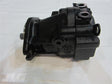 3160297 Motor, Drive M44 | JLG - BHE Parts Store