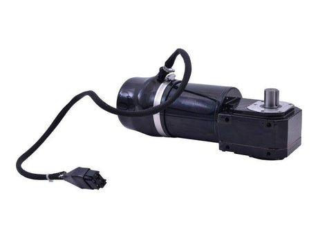 3160312 Motor, Drive | JLG - BHE Parts Store