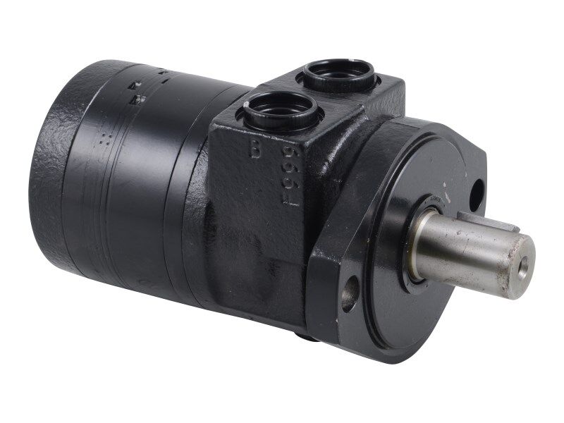 3160331 Motor, Gerotor 8 IN3 | JLG