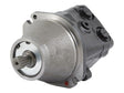 3160339 Motor, Sauer-Danfoss | JLG - BHE Parts Store