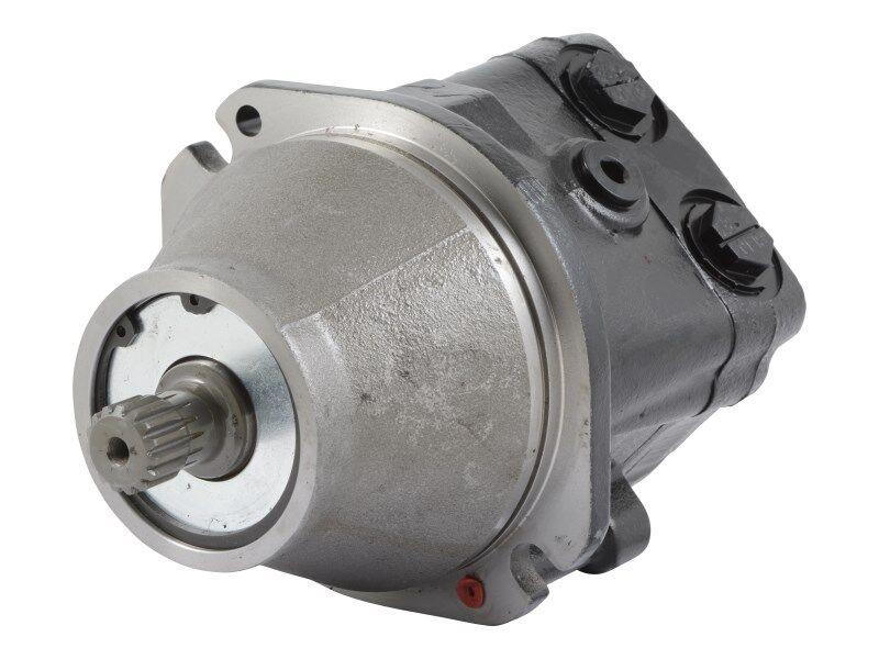 3160339 Motor, Sauer-Danfoss | JLG - BHE Parts Store
