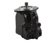 3160348 Motor, S-D Drive | JLG - BHE Parts Store