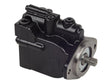 3160350 Motor, S-D Drive | JLG - BHE Parts Store