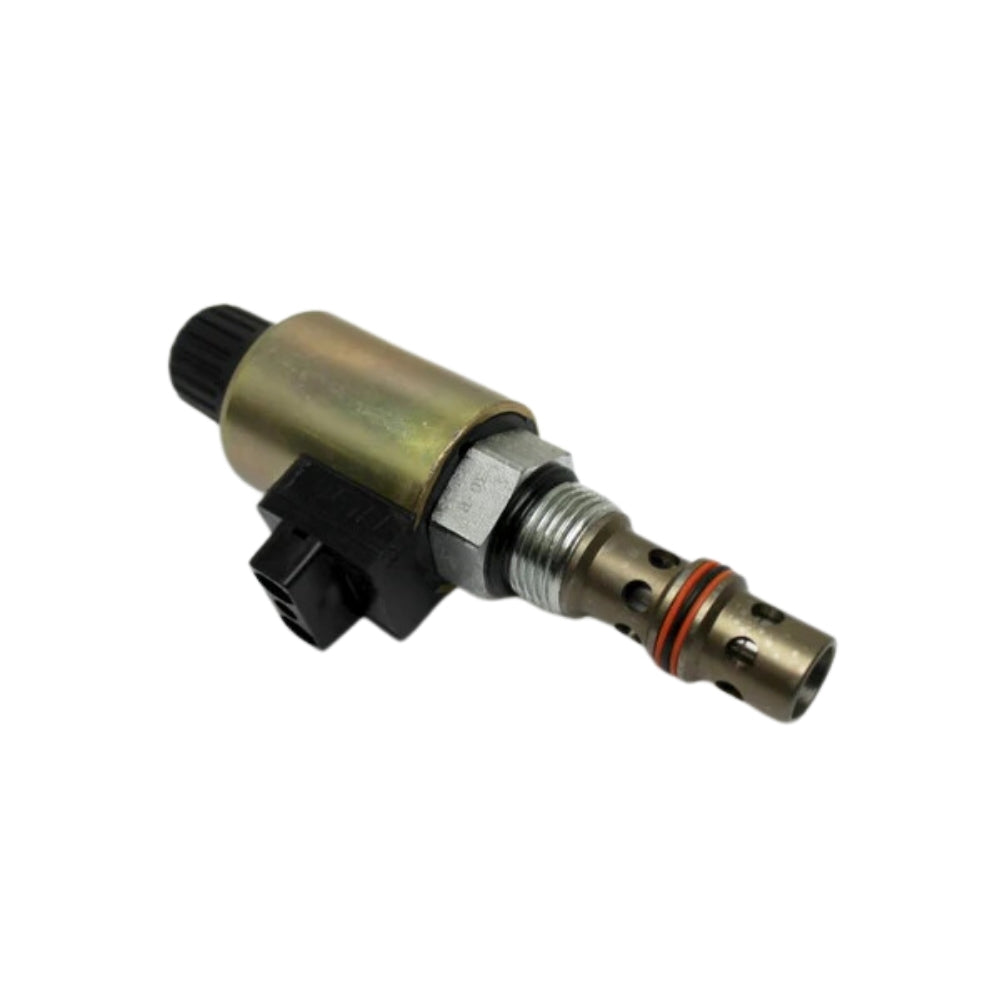 31755GT Valve Proportional Solenoid