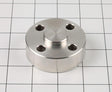 0080231 Adapter, Fan Spacer F3M1011 | JLG - BHE Parts Store