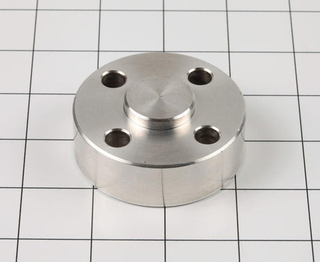 0080231 Adapter, Fan Spacer F3M1011 | JLG - BHE Parts Store