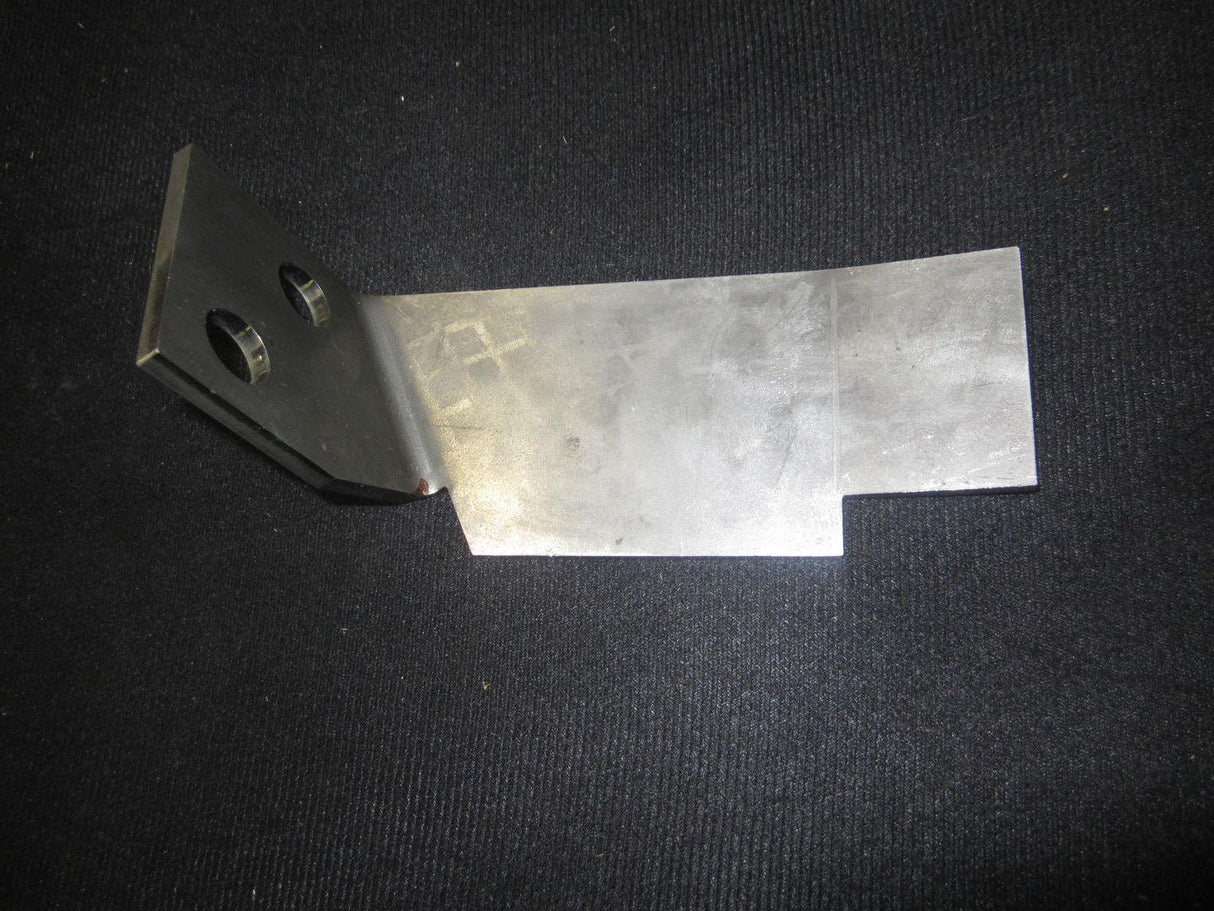 3200194 Mount | JLG - BHE Parts Store