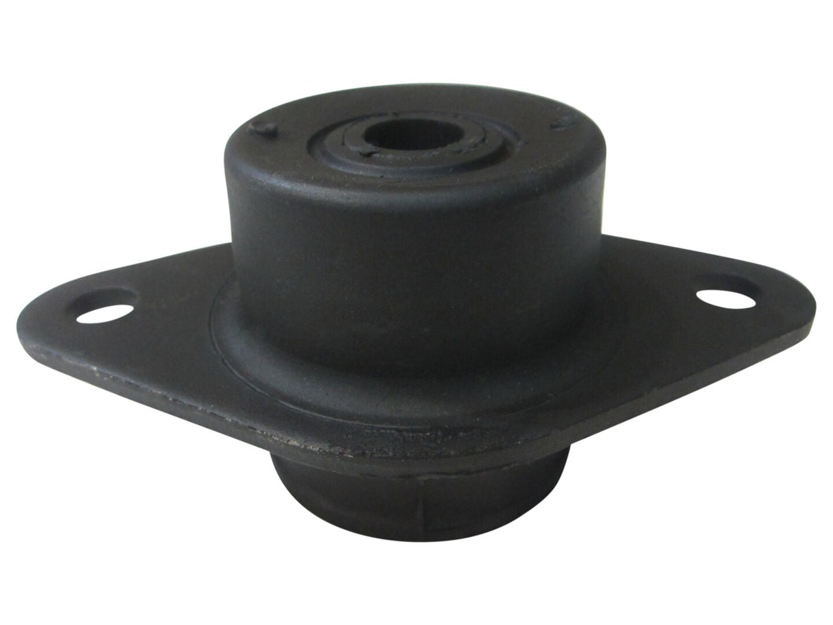 3200201 Montaje | JLG