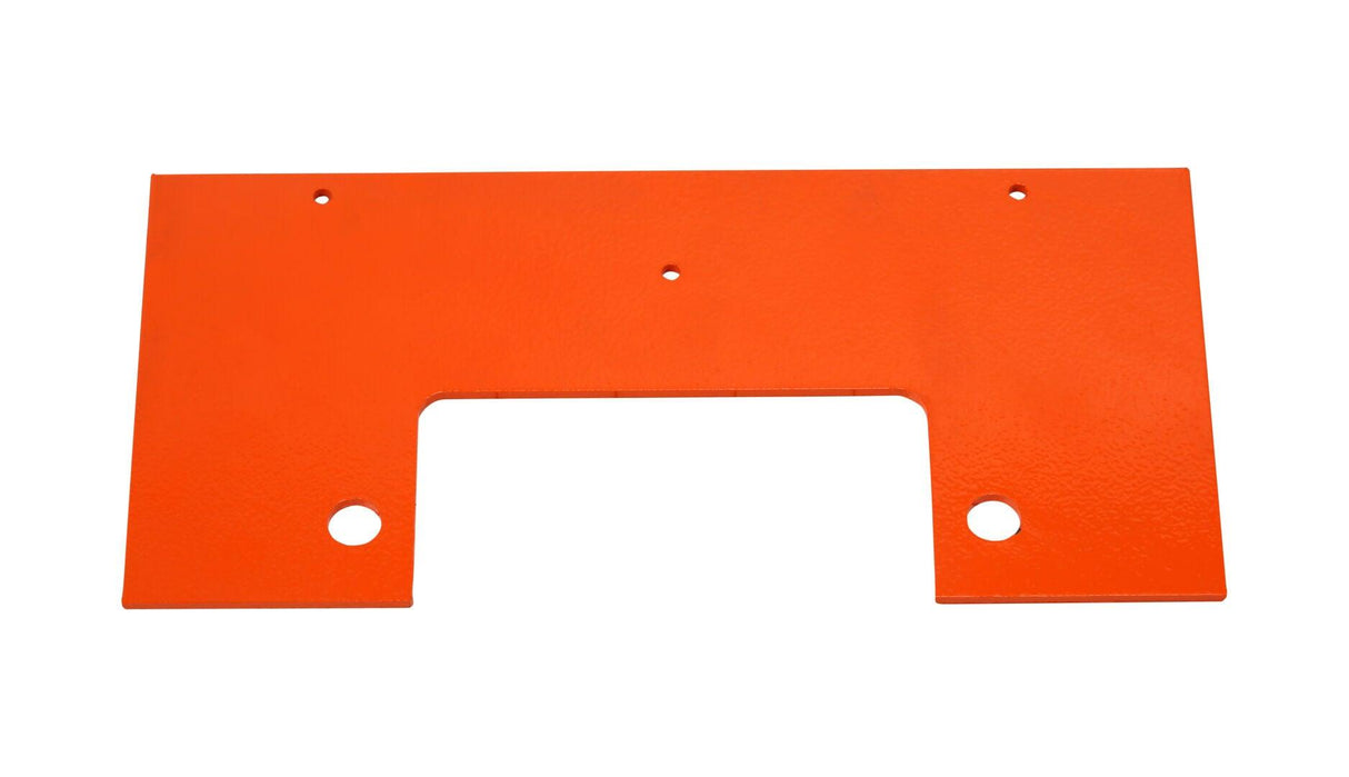 3200348 Mount