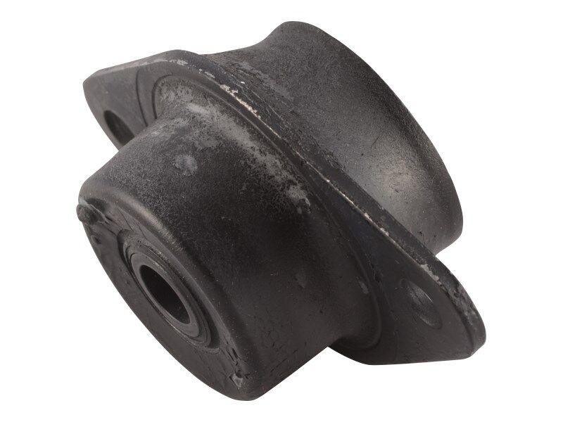 3200362 Mount, Engine | JLG - BHE Parts Store