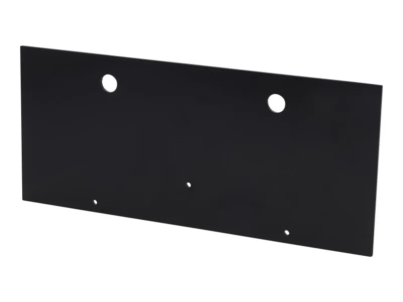 3200390 Montaje, .12 X 4.00 X 9.12A569 | JLG