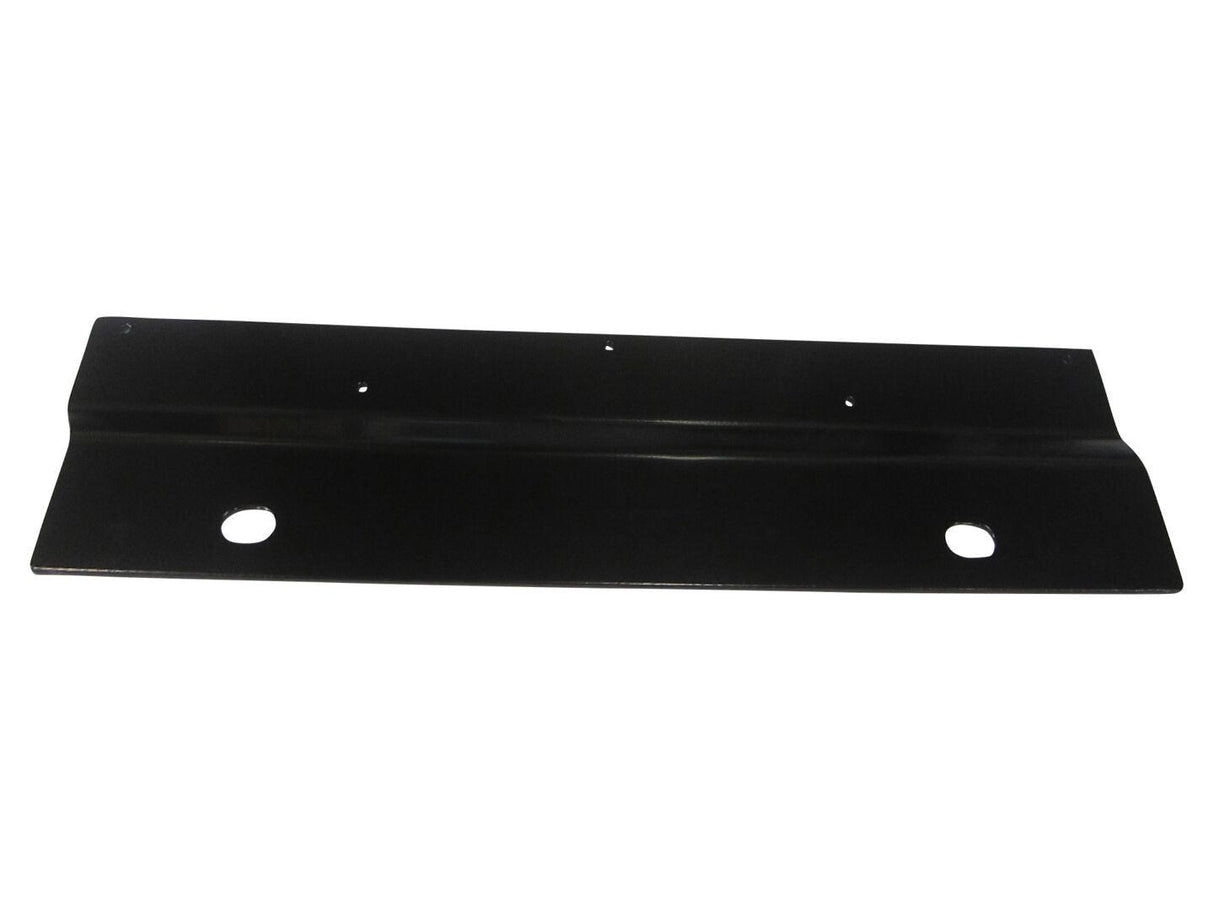 3200392 Mount