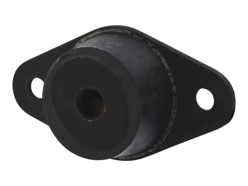 3200401 Mount, Rear Engine | JLG