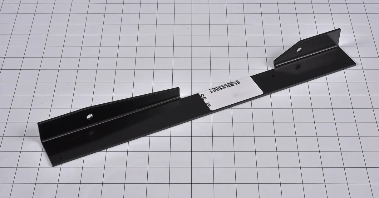 3200407 Soporte, 11Gax2.81X16.75 A569 | JLG