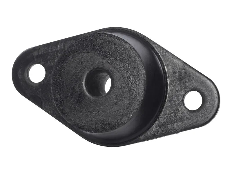 3200425 Mount, Engine, Resiliant, Barry | JLG