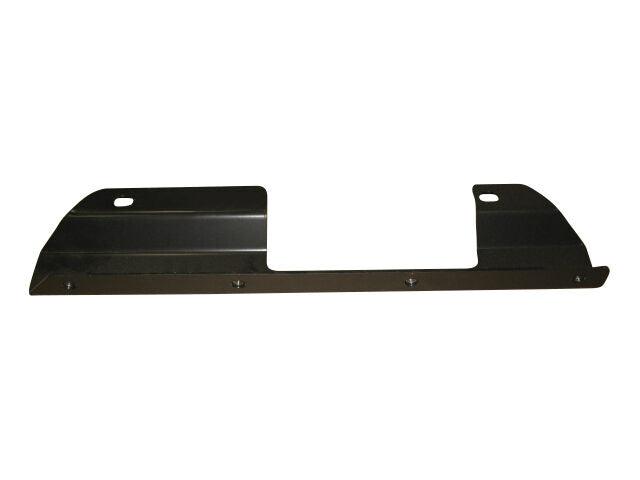 3200444 Mount