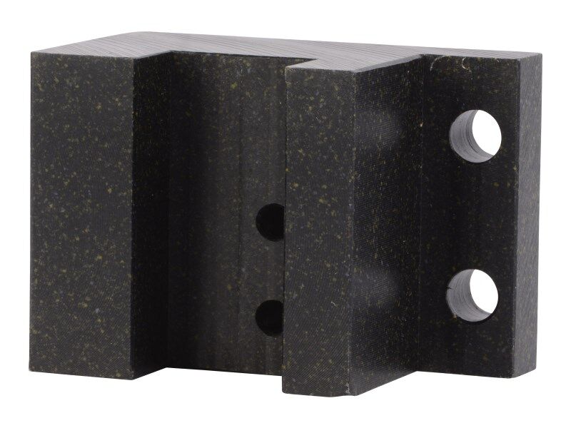 3200447 Mount, Prox. Switch | JLG