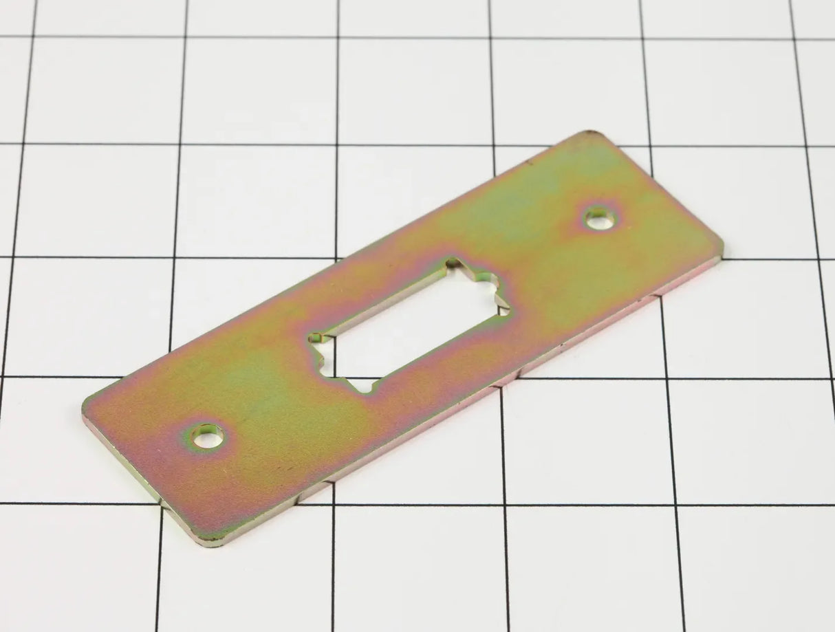 3200450 Montaje, Terminal | JLG