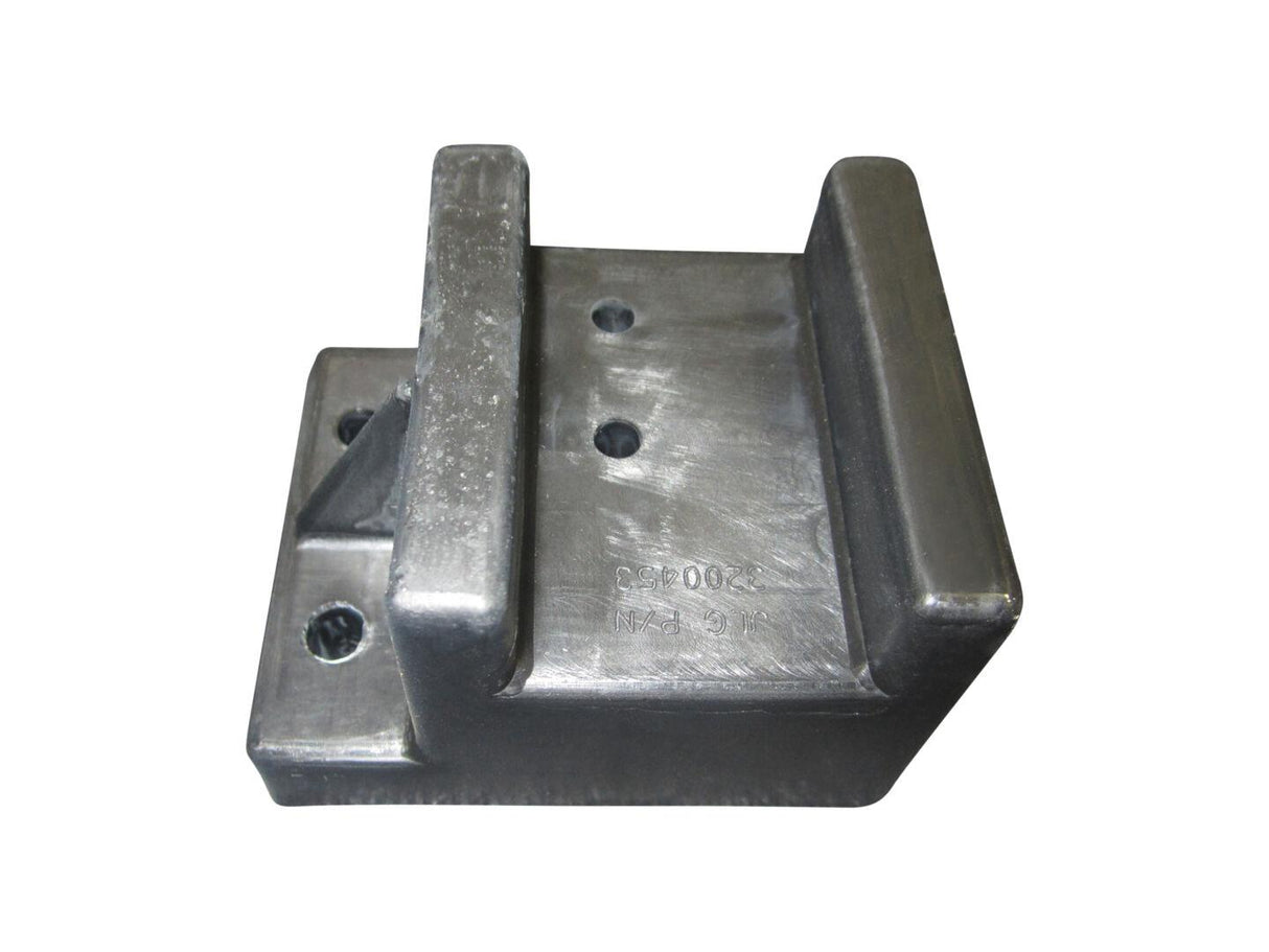 3200453 Mount Prox Switch