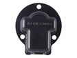 3200454 Mount Rotary Angle Sensor