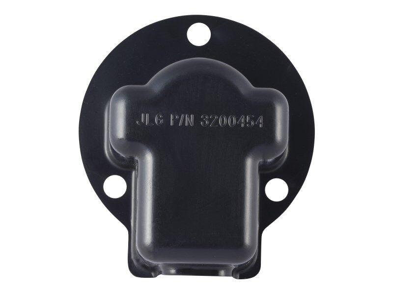 3200454 Mount Rotary Angle Sensor