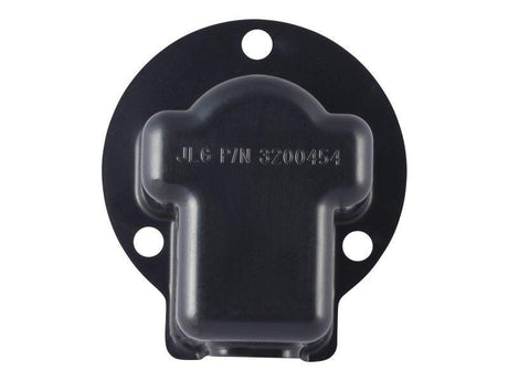 3200454 Mount Rotary Angle Sensor