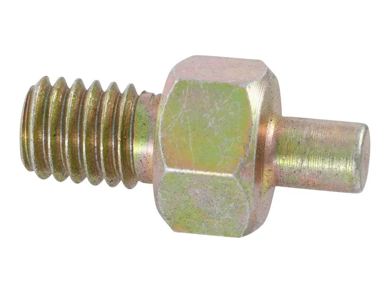 3200458 Mount, Coupling | JLG