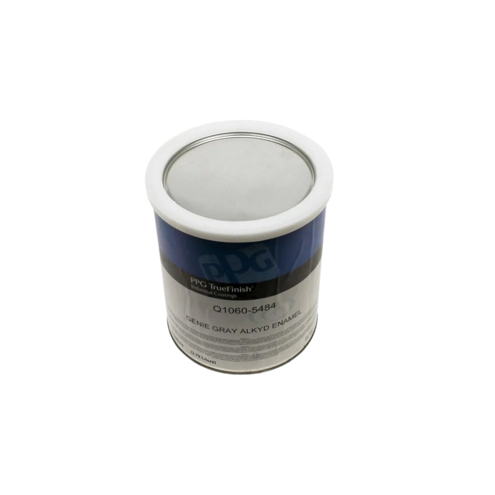 Part Number 32151GT Paint Wet Genie Gray (1 Gl)** fits Genie