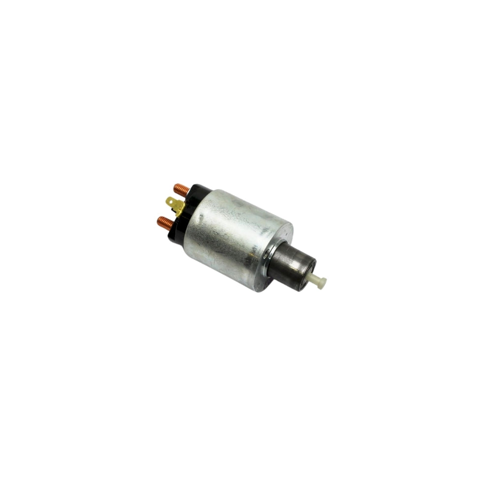 32194GT Solenoid 32193 Starter D905 | Genuine Genie