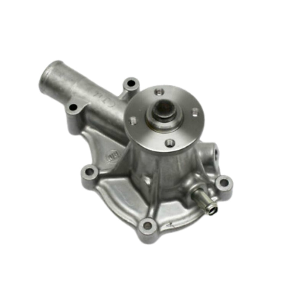 32198GT Pump Water Kubota D905 | Genuine Genie